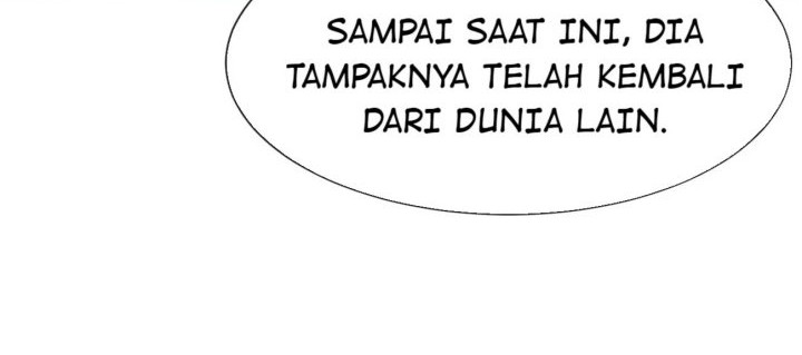 After The Friendship Full Chapter 83 Gambar 12