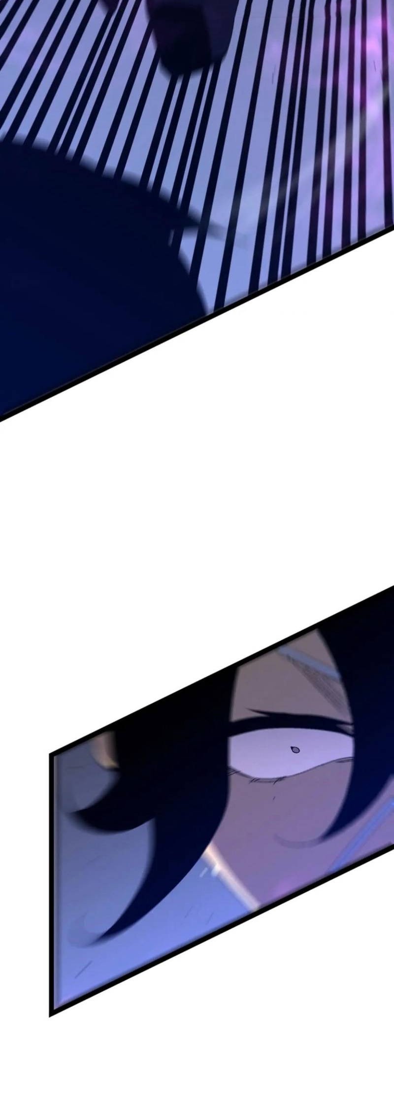 Your Talent is Mine Chapter 55 Gambar 30