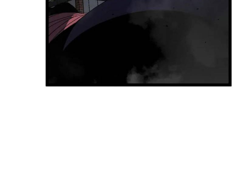 Your Talent is Mine Chapter 55 Gambar 34