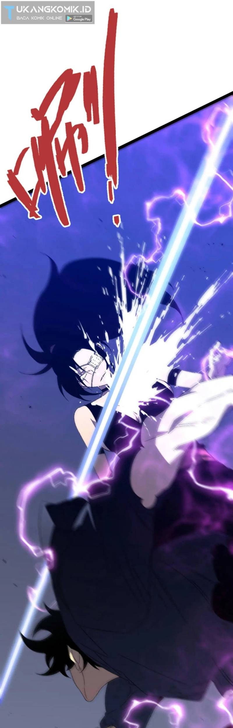 Your Talent is Mine Chapter 55 Gambar 31