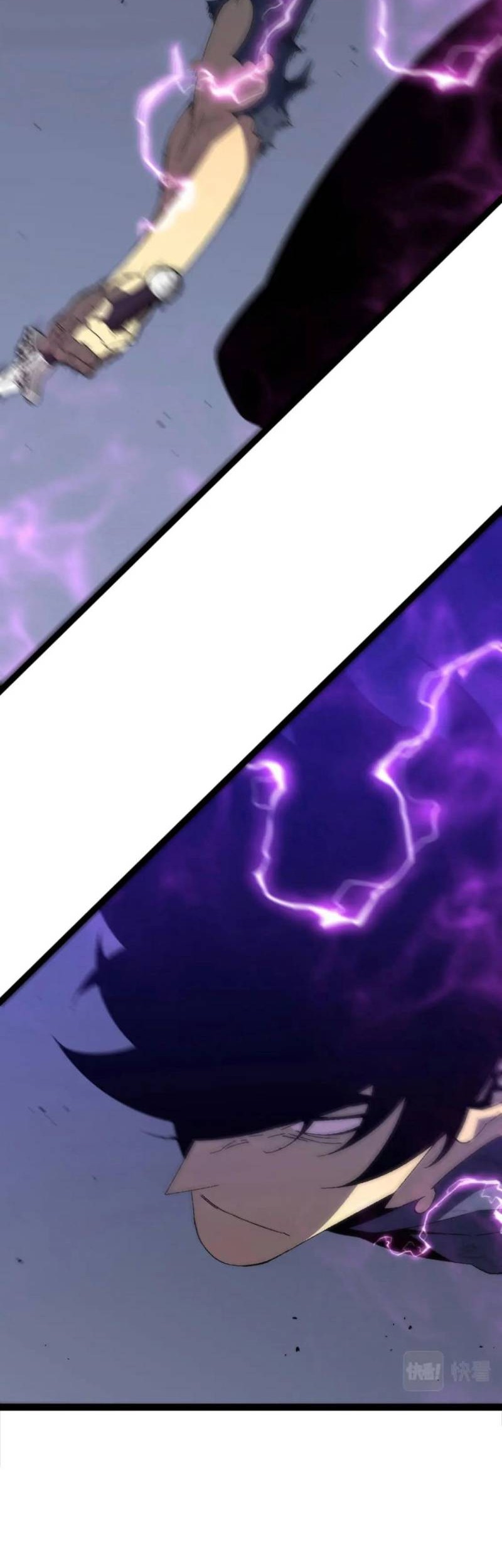 Your Talent is Mine Chapter 55 Gambar 32