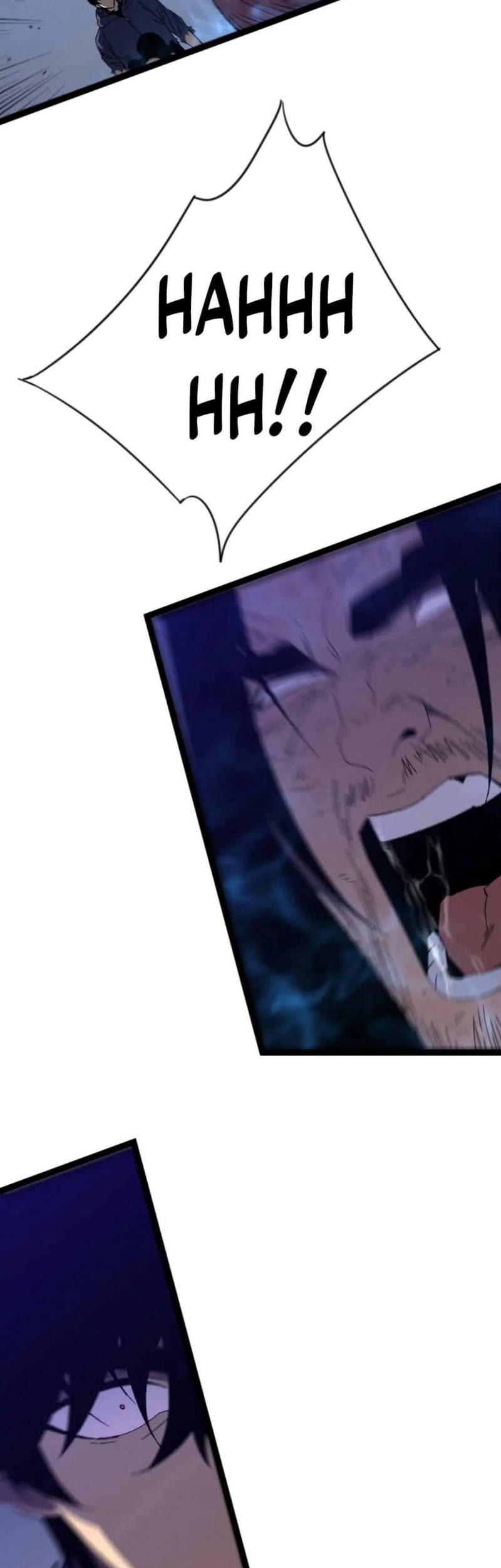 Your Talent is Mine Chapter 55 Gambar 37