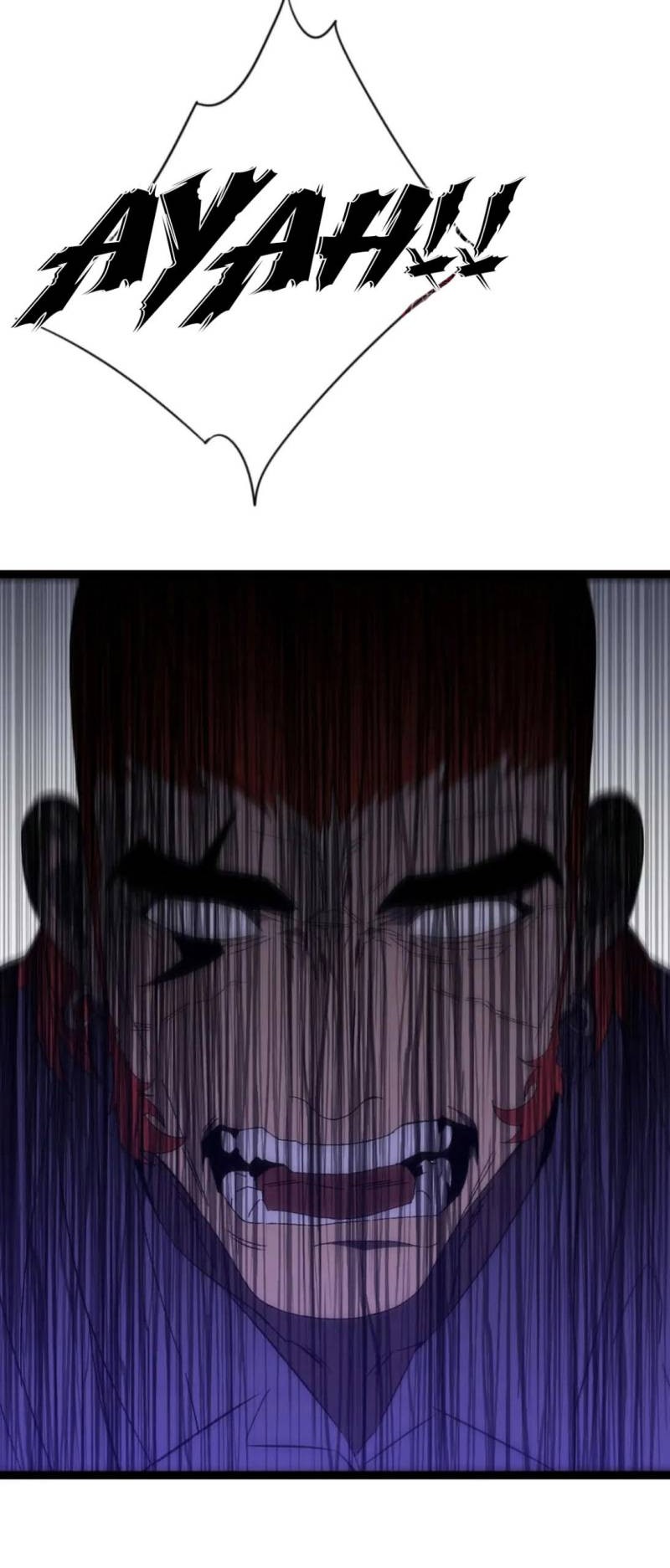 Your Talent is Mine Chapter 55 Gambar 41