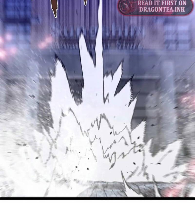 Your Talent is Mine Chapter 55 Gambar 11