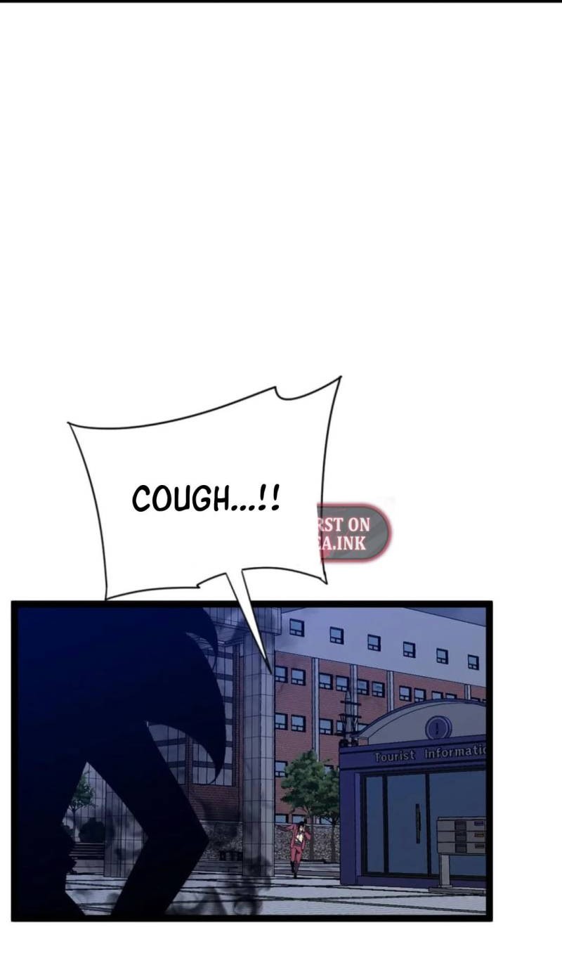 Your Talent is Mine Chapter 55 Gambar 14