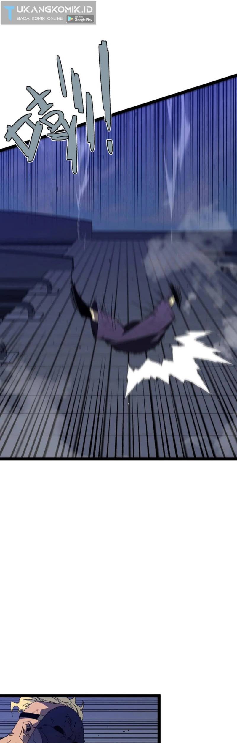 Your Talent is Mine Chapter 55 Gambar 21