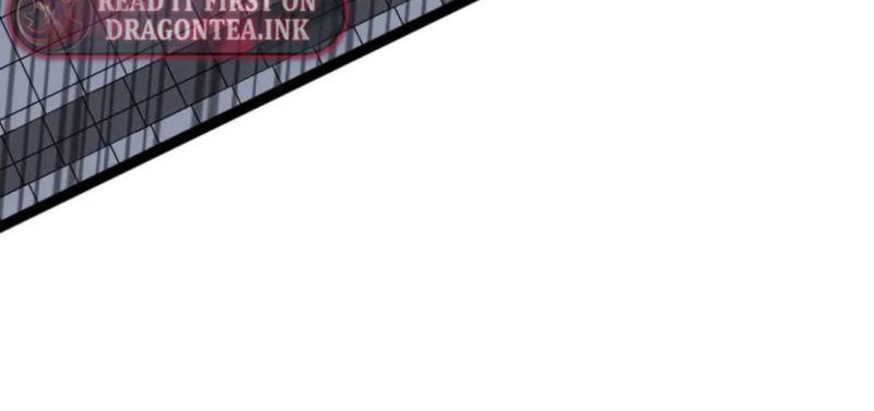 Your Talent is Mine Chapter 55 Gambar 27