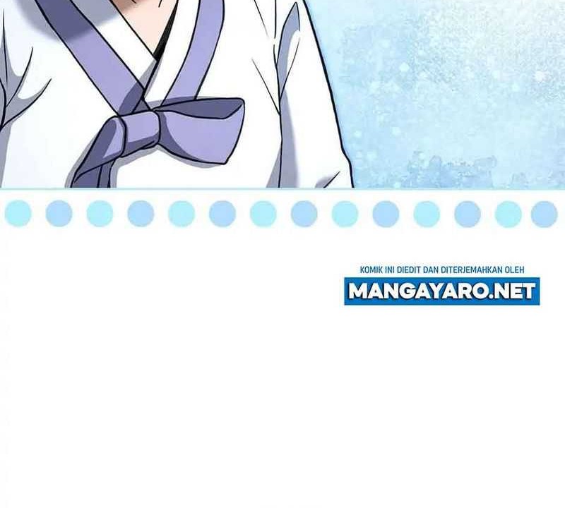 Youngest Chef From the 3rd Rate Hotel Chapter 61 Gambar 5