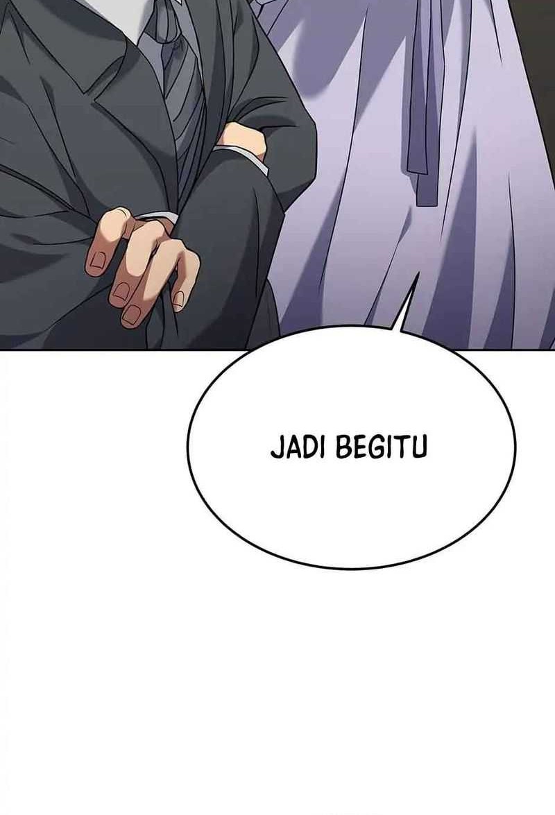 Youngest Chef From the 3rd Rate Hotel Chapter 61 Gambar 9