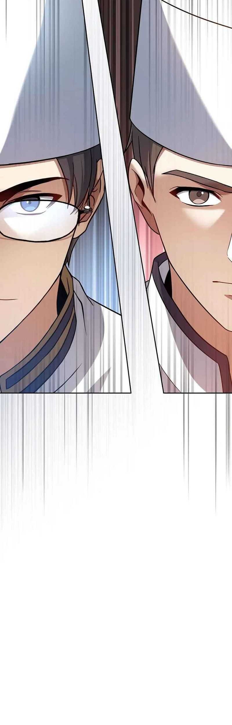 Youngest Chef From the 3rd Rate Hotel Chapter 60 Gambar 51