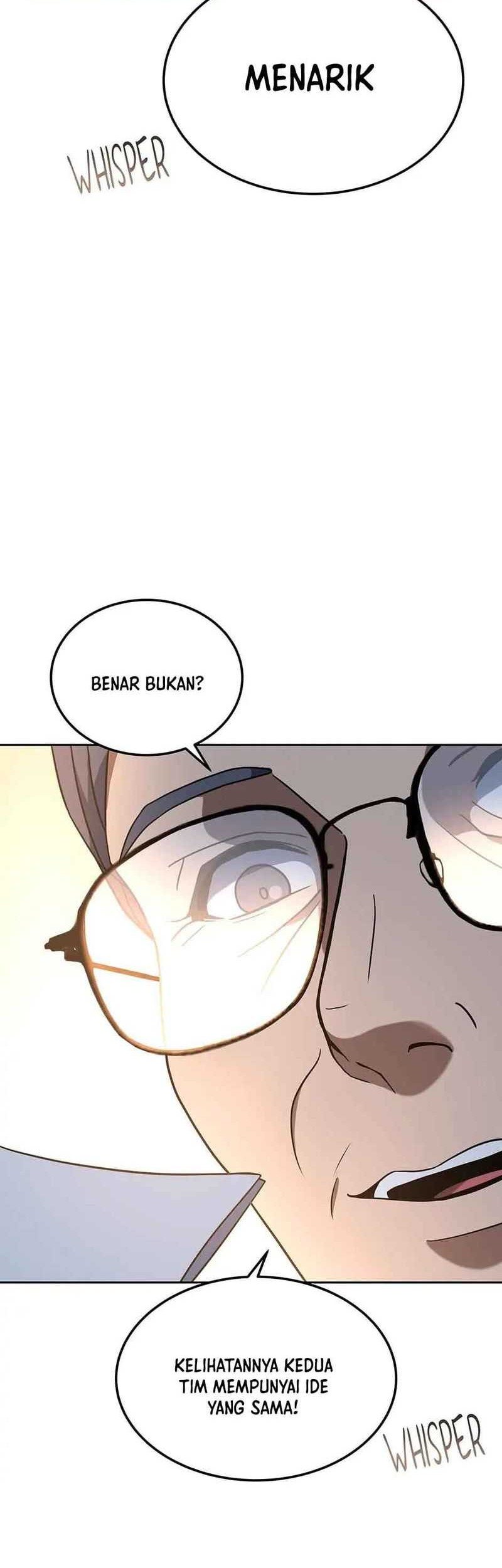 Youngest Chef From the 3rd Rate Hotel Chapter 60 Gambar 49