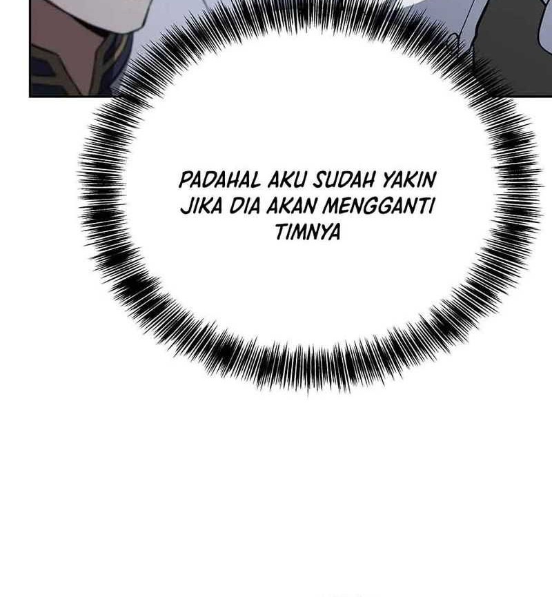 Youngest Chef From the 3rd Rate Hotel Chapter 60 Gambar 21