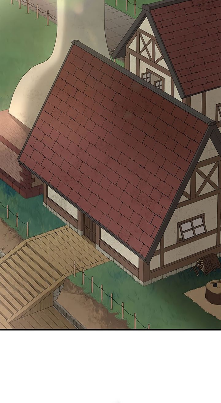 How a Former Pro Takes Advantage by Doing an Easy Job Chapter 30 Gambar 46