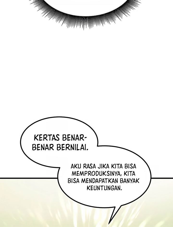 How a Former Pro Takes Advantage by Doing an Easy Job Chapter 30 Gambar 31