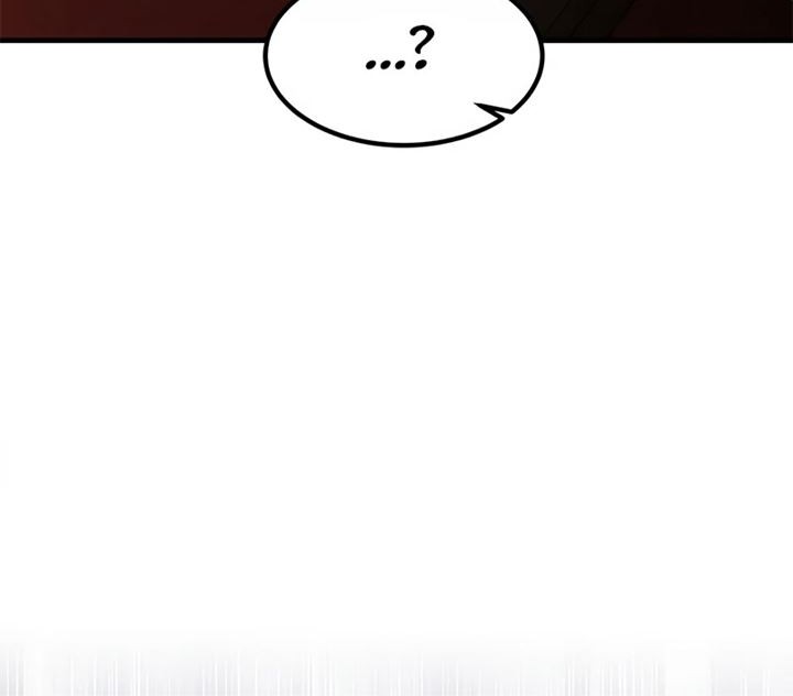 How a Former Pro Takes Advantage by Doing an Easy Job Chapter 30 Gambar 37