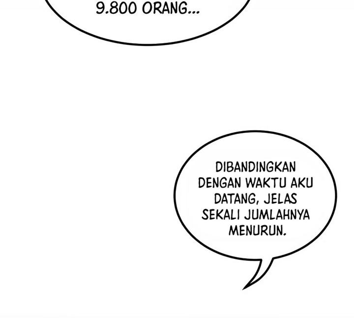 How a Former Pro Takes Advantage by Doing an Easy Job Chapter 30 Gambar 4