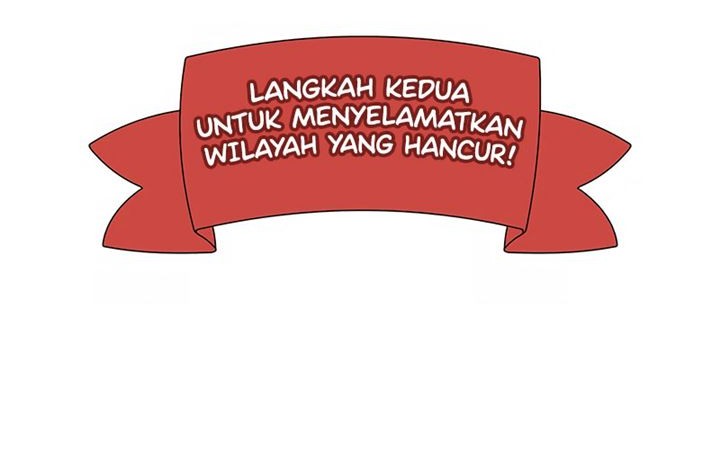 How a Former Pro Takes Advantage by Doing an Easy Job Chapter 30 Gambar 22