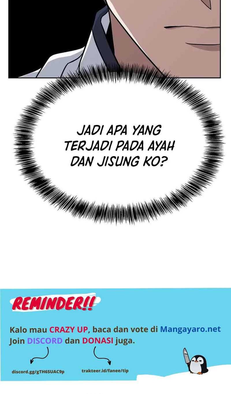 Youngest Chef From the 3rd Rate Hotel Chapter 59 Gambar 37