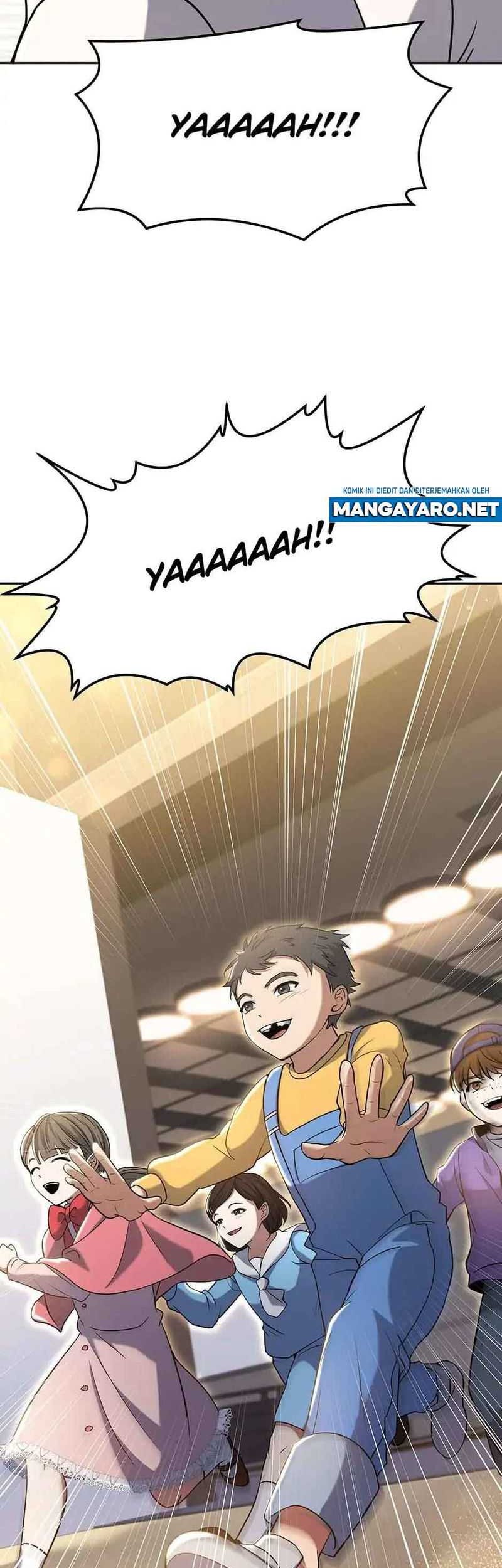 Youngest Chef From the 3rd Rate Hotel Chapter 59 Gambar 48