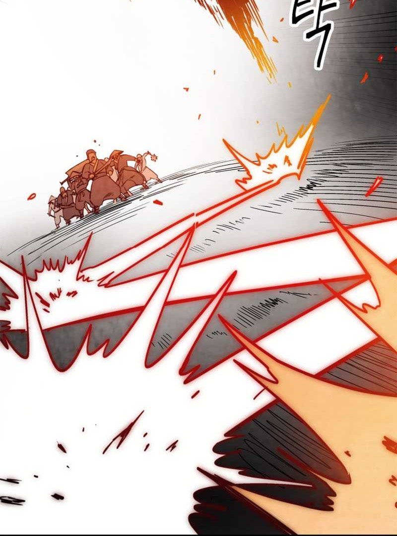 Chronicles Of The Martial God’s Chapter 52 Gambar 50