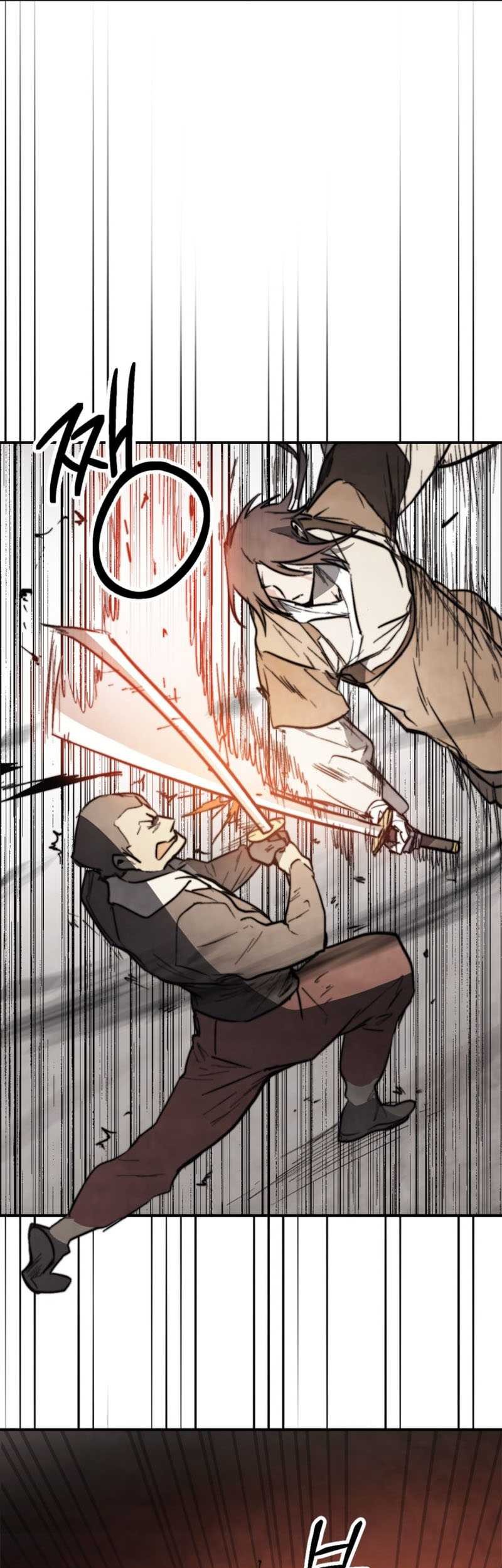 Chronicles Of The Martial God’s Chapter 52 Gambar 51