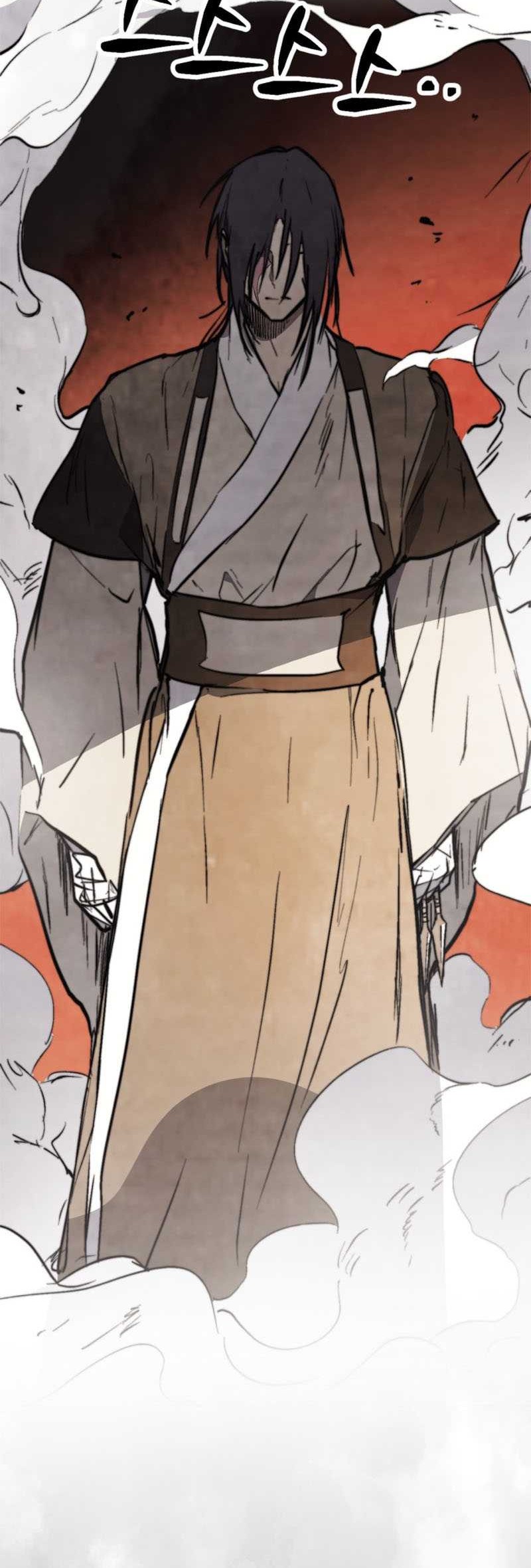 Chronicles Of The Martial God’s Chapter 52 Gambar 58