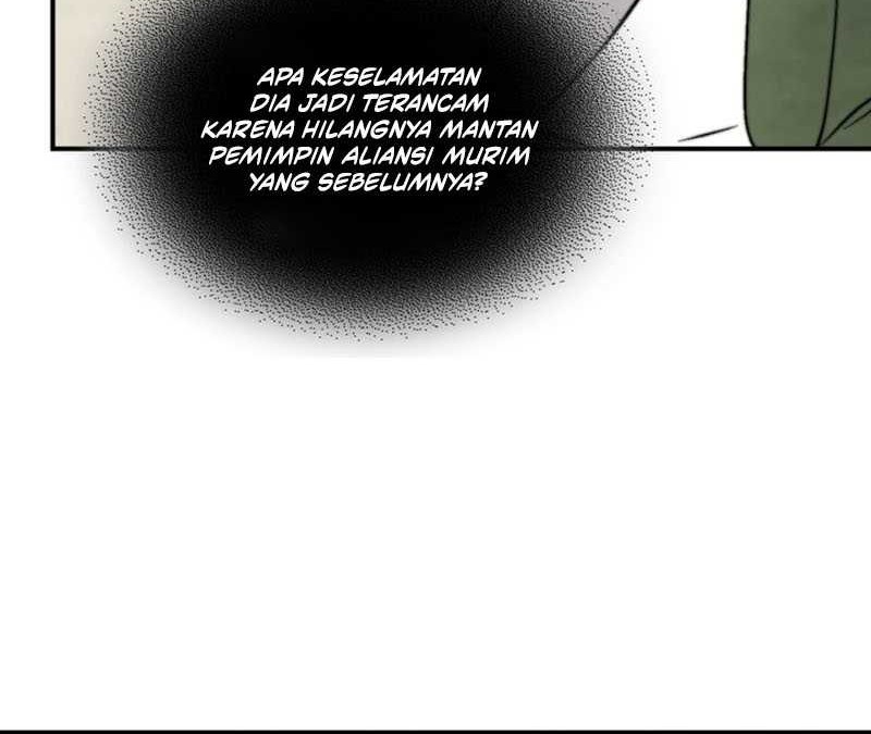 Chronicles Of The Martial God’s Chapter 52 Gambar 62