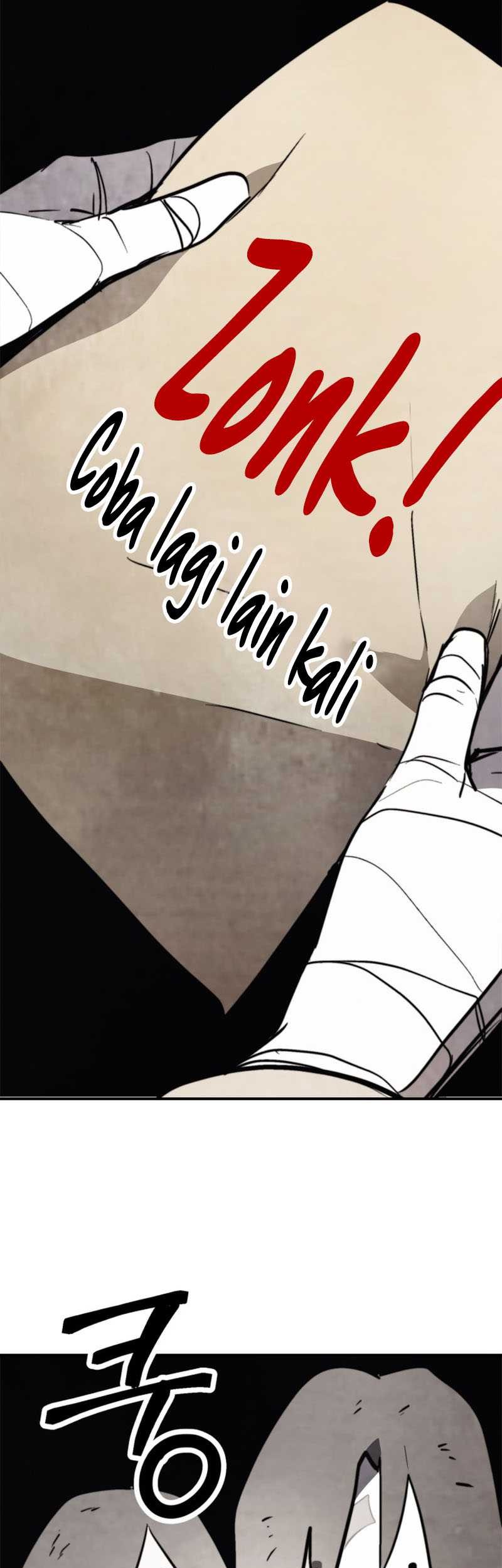 Chronicles Of The Martial God’s Chapter 52 Gambar 35