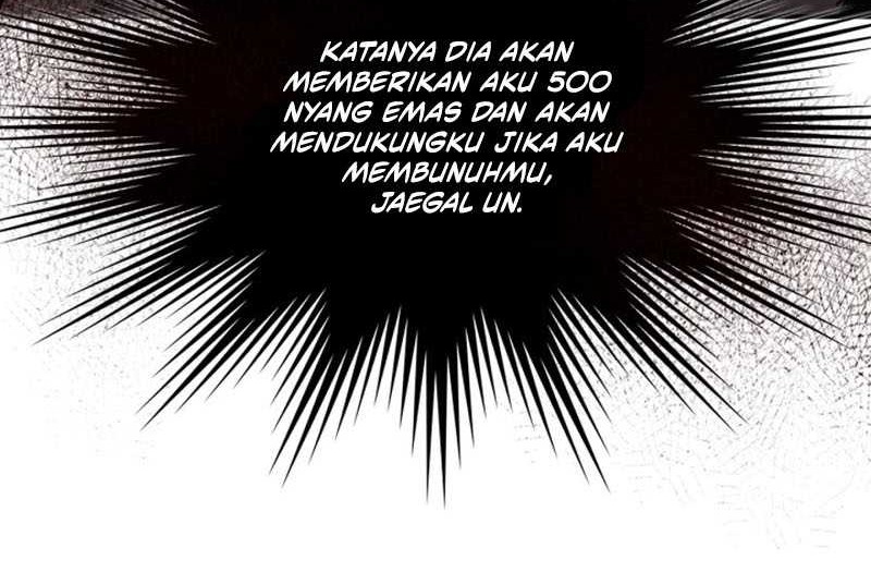 Chronicles Of The Martial God’s Chapter 52 Gambar 42