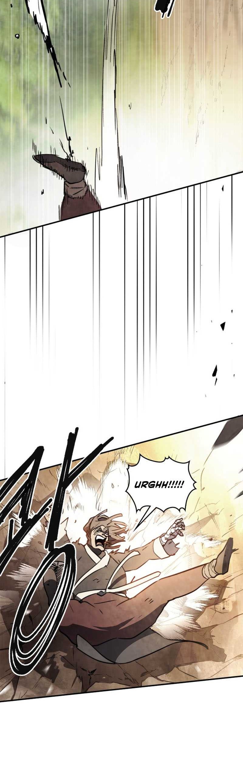 Chronicles Of The Martial God’s Chapter 52 Gambar 46