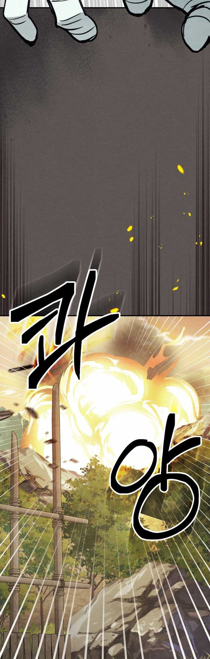 Chronicles Of The Martial God’s Chapter 52 Gambar 14