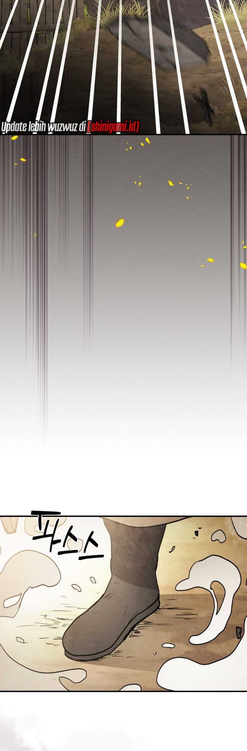 Chronicles Of The Martial God’s Chapter 52 Gambar 15