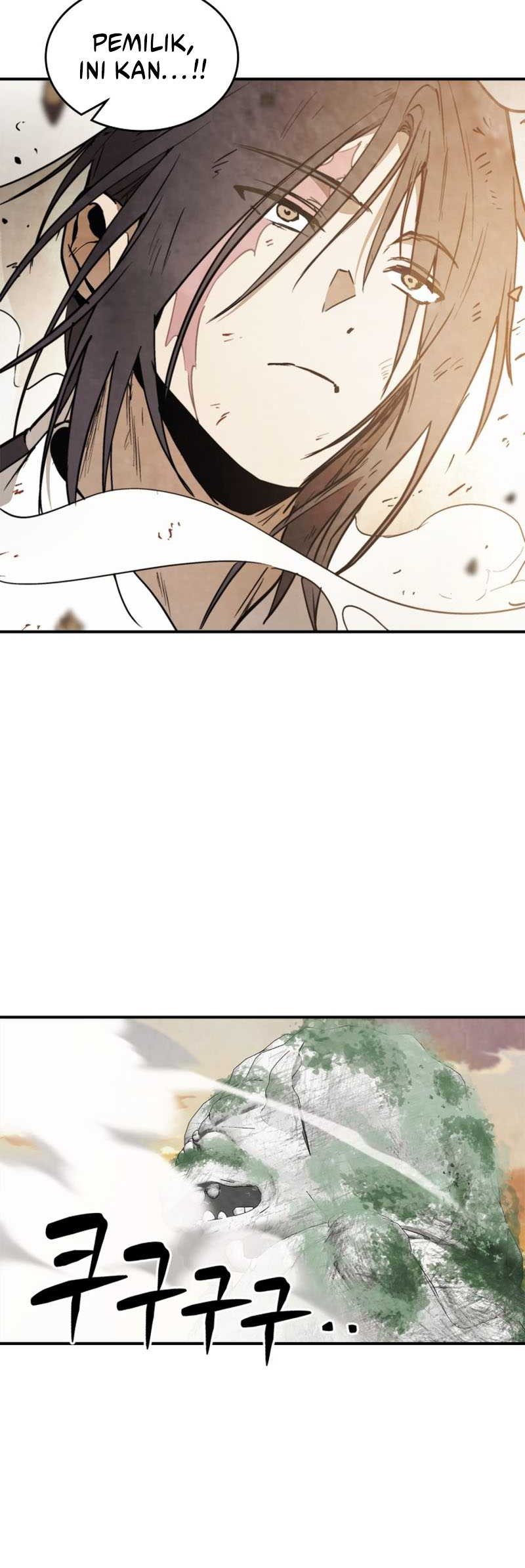 Chronicles Of The Martial God’s Chapter 52 Gambar 18