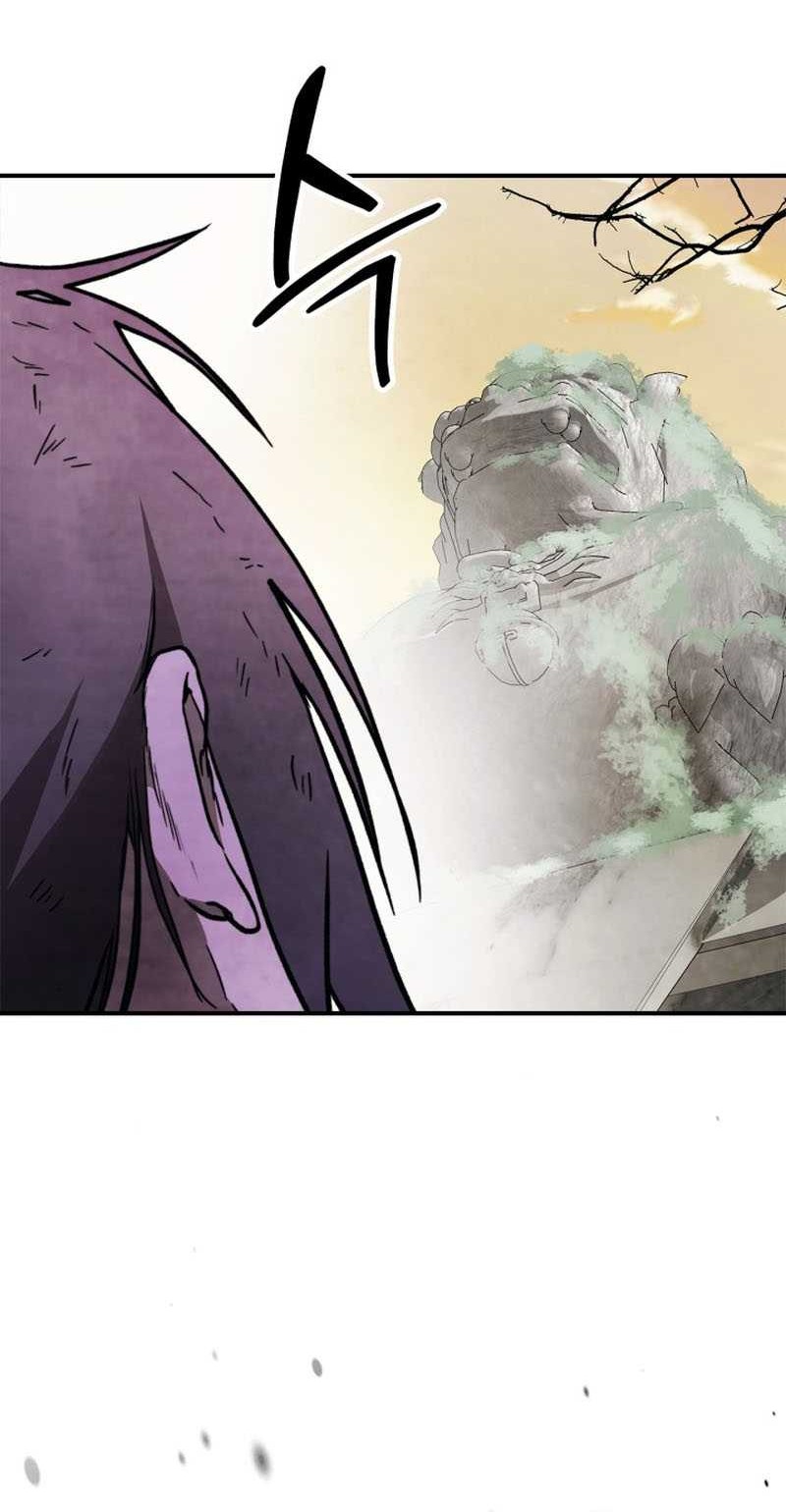 Chronicles Of The Martial God’s Chapter 52 Gambar 22