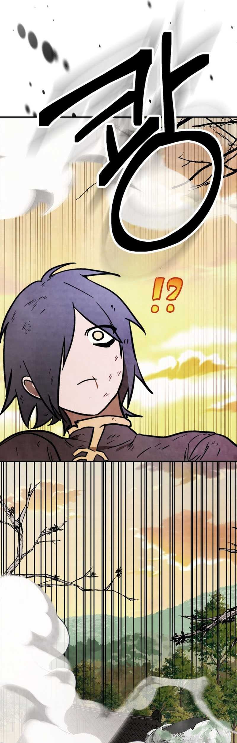 Chronicles Of The Martial God’s Chapter 52 Gambar 23