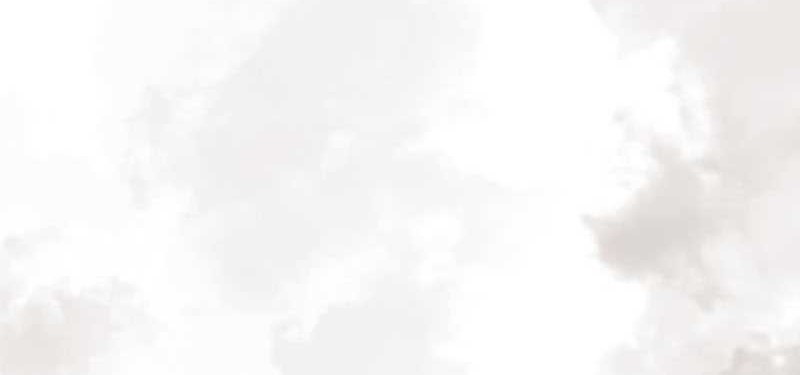 Chronicles Of The Martial God’s Chapter 52 Gambar 26