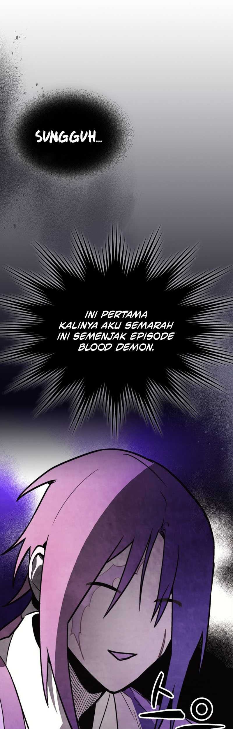 Chronicles Of The Martial God’s Chapter 52 Gambar 29