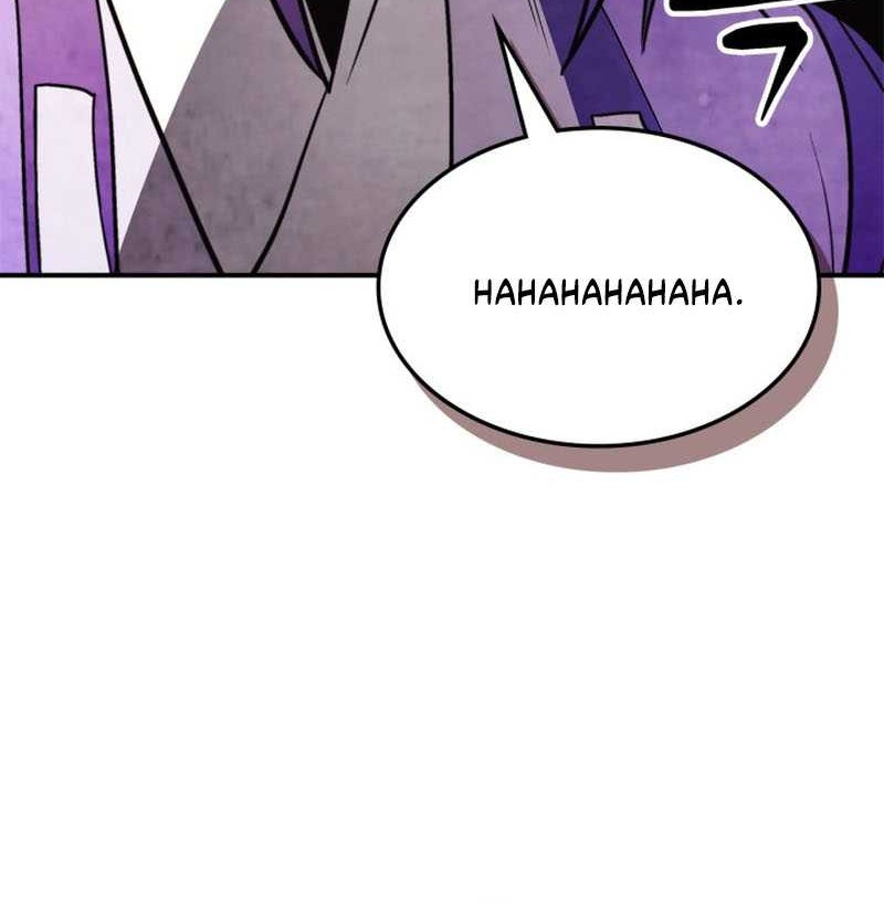 Chronicles Of The Martial God’s Chapter 52 Gambar 30