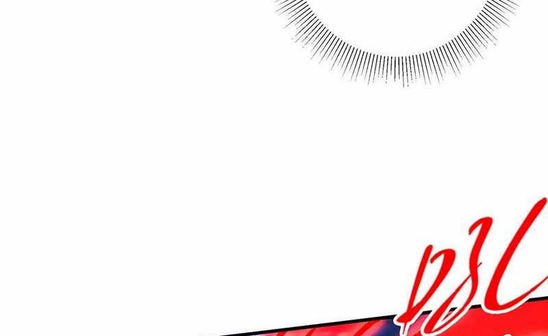 Keep A Low Profile, Sect Leader Chapter 210 Gambar 33