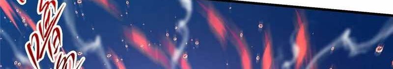 Keep A Low Profile, Sect Leader Chapter 210 Gambar 19