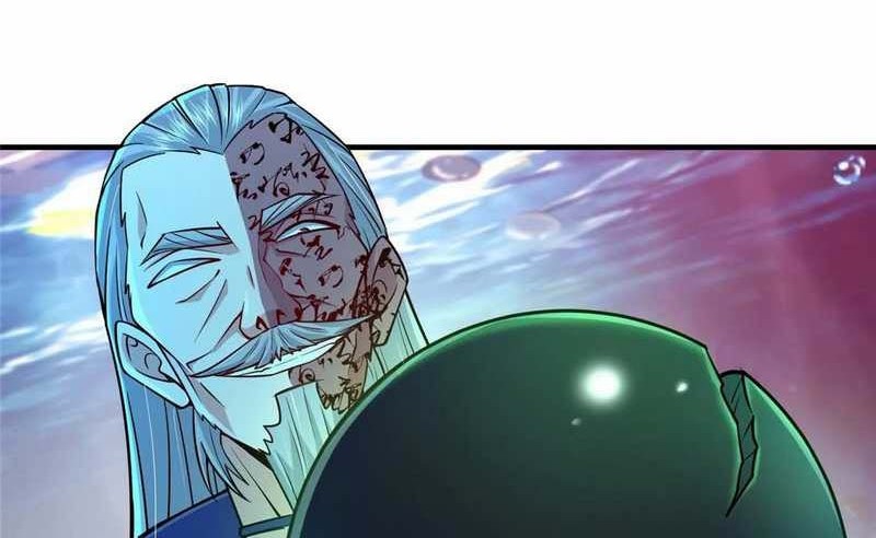 Keep A Low Profile, Sect Leader Chapter 210 Gambar 25