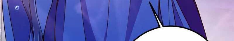 Keep A Low Profile, Sect Leader Chapter 210 Gambar 5