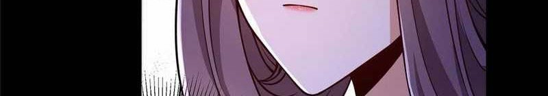 Keep A Low Profile, Sect Leader Chapter 210 Gambar 7