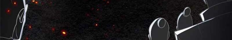 Keep A Low Profile, Sect Leader Chapter 210 Gambar 9