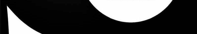 Keep A Low Profile, Sect Leader Chapter 210 Gambar 13