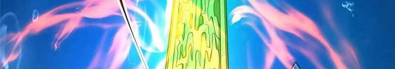 Keep A Low Profile, Sect Leader Chapter 210 Gambar 15