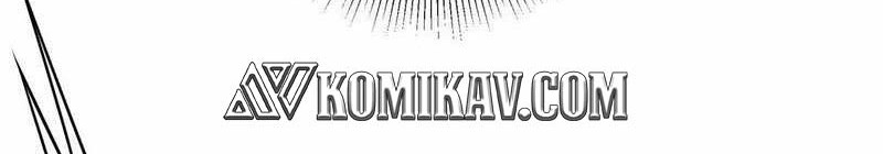 Keep A Low Profile, Sect Leader Chapter 210 Gambar 17