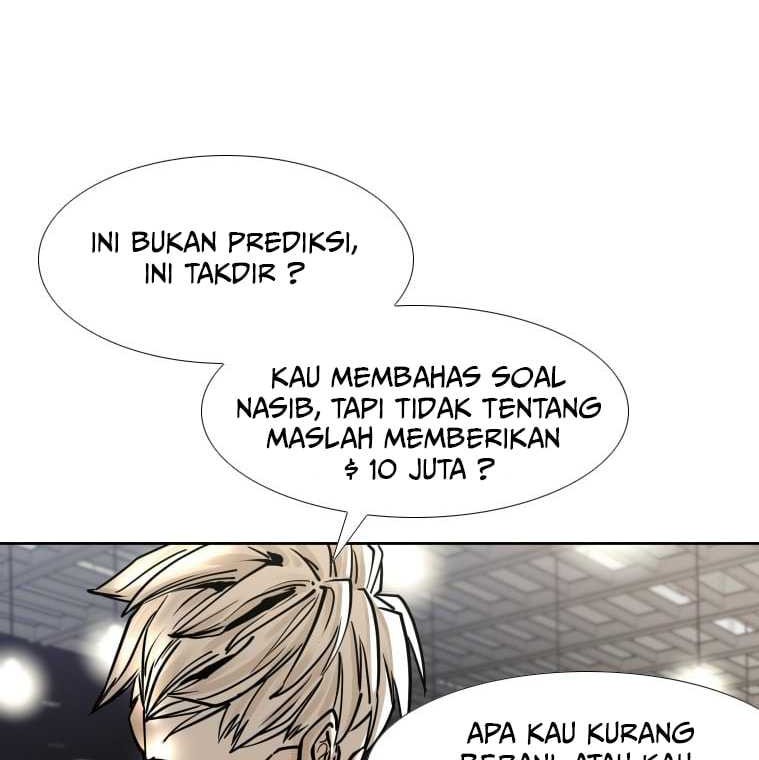 Shark Chapter 276 Gambar 40