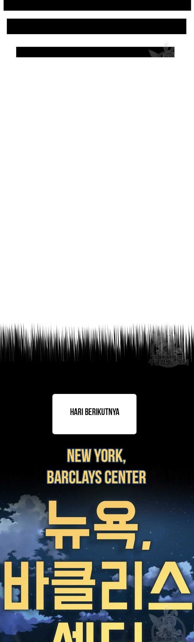 Shark Chapter 276 Gambar 54