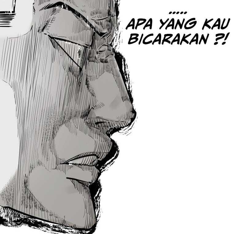 Shark Chapter 276 Gambar 37